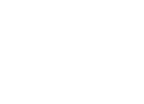 Your Company